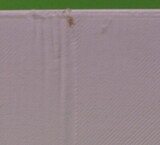 Original Model Base Patterning