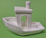 3rd Pass Complete Phone Camera