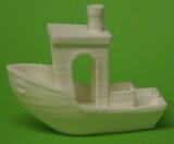 3rd Pass Complete Sony Camera