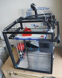 X5SA Upgrades Complete Right